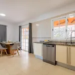 Incredible Fuente, Ocean View, Heated Pool! Hébergement de vacances