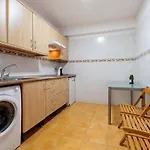 Incredible Fuente, Ocean View, Heated Pool! Hébergement de vacances Costa Adeje (Tenerife)