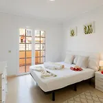 Incredible Fuente, Ocean View, Heated Pool!
