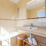 Incredible Fuente, Ocean View, Heated Pool! Hébergement de vacances Costa Adeje (Tenerife)