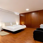 Incredible Fuente, Ocean View, Heated Pool! Costa Adeje (Tenerife)