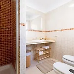 Incredible Fuente, Ocean View, Heated Pool! *