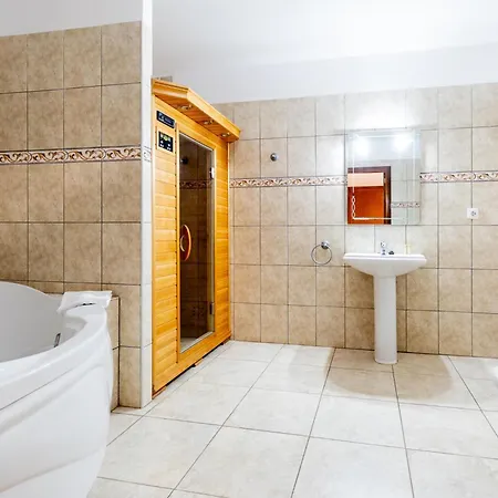 度假居 Incredible Fuente, Ocean View, Heated Pool! *