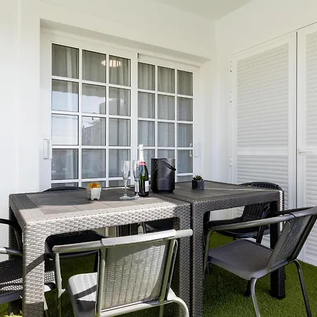Incredible Fuente, Ocean View, Heated Pool! Hébergement de vacances