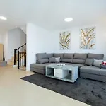 Incredible Fuente, Ocean View, Heated Pool! Dom wakacyjny *