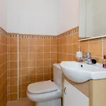 Dom wakacyjny Incredible Fuente, Ocean View, Heated Pool!