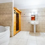 Dom wakacyjny Incredible Fuente, Ocean View, Heated Pool! *