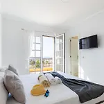 Incredible Fuente, Ocean View, Heated Pool!