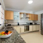 Incredible Fuente, Ocean View, Heated Pool! Dom wakacyjny *