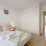 Dom wakacyjny Incredible Fuente, Ocean View, Heated Pool!