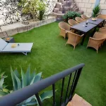 Incredible Fuente, Ocean View, Heated Pool! Costa Adeje (Tenerife)
