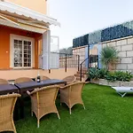 Incredible Fuente, Ocean View, Heated Pool! Dom wakacyjny *