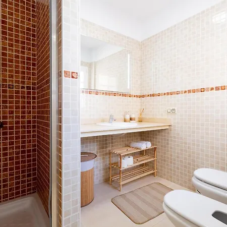 Incredible Fuente, Ocean View, Heated Pool! *