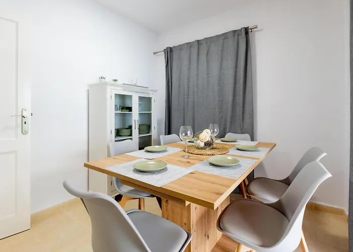 Incredible Fuente, Ocean View, Heated Pool! *