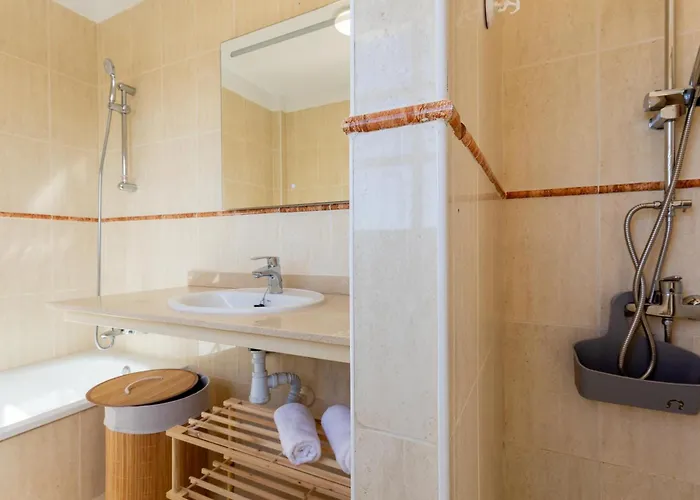 Будинок відпочинку Incredible Fuente, Ocean View, Heated Pool!