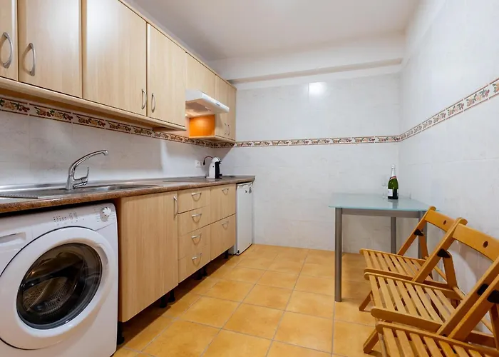 Incredible Fuente, Ocean View, Heated Pool! Будинок відпочинку Адехе