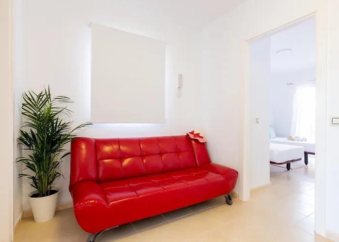 Incredible Fuente, Ocean View, Heated Pool!