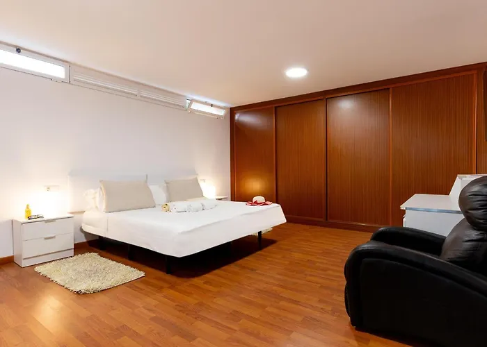 Incredible Fuente, Ocean View, Heated Pool! Адехе