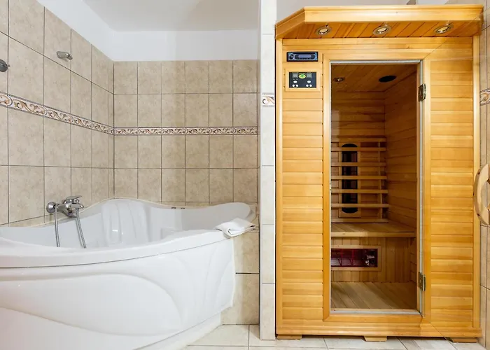 Incredible Fuente, Ocean View, Heated Pool! Costa Adeje (Tenerife)