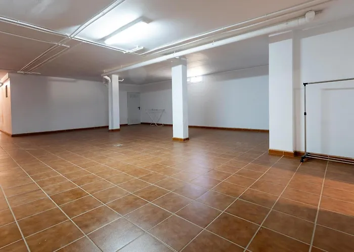 Incredible Fuente, Ocean View, Heated Pool! *