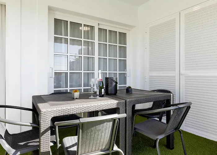 Incredible Fuente, Ocean View, Heated Pool! Будинок відпочинку