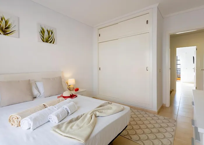 Будинок відпочинку Incredible Fuente, Ocean View, Heated Pool!