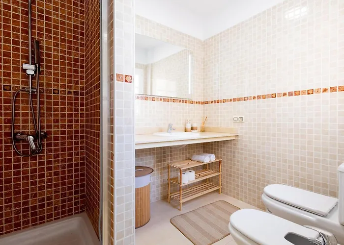 Incredible Fuente, Ocean View, Heated Pool! *