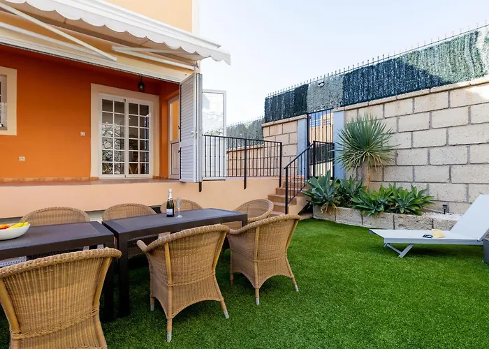 Incredible Fuente, Ocean View, Heated Pool! Будинок відпочинку *