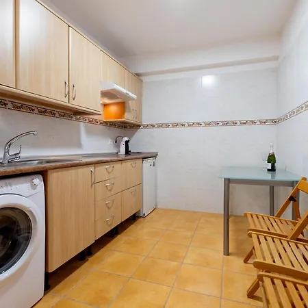 Incredible Fuente, Ocean View, Heated Pool! Casa de Férias Costa Adeje (Tenerife)